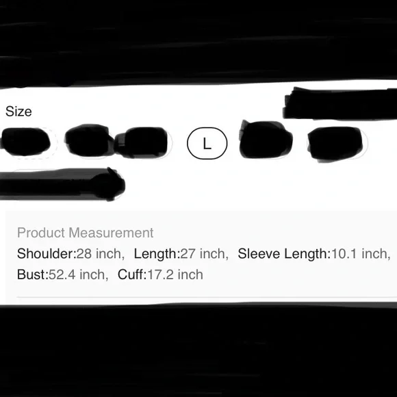 Vibrant Patchwork Print Blouse  Boutique New - Picture 6 of 8